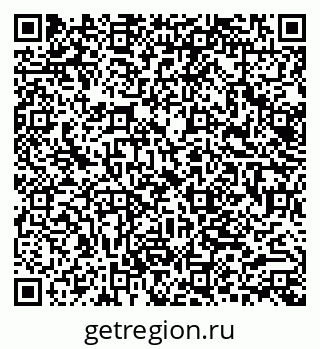 79062016459