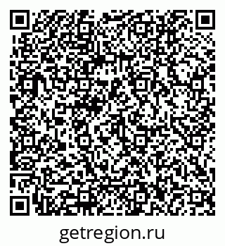 79062016462