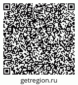 79062016463