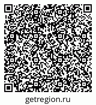 79062016464