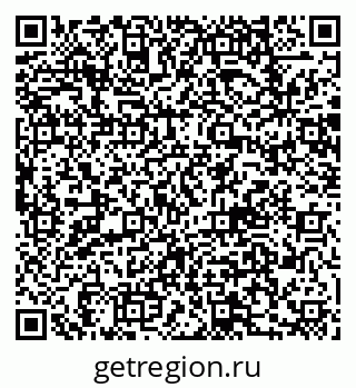 79062016465