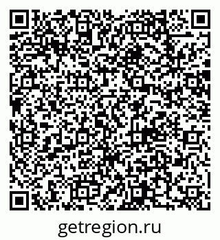 79062016466