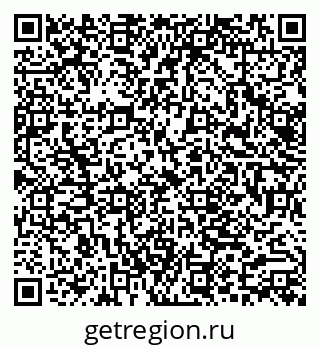 79062016467