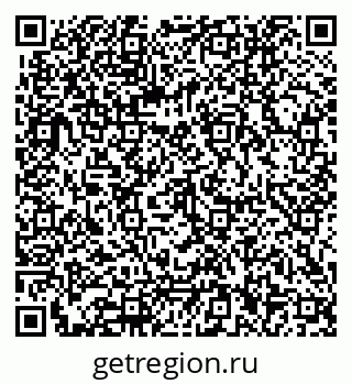 79062016468