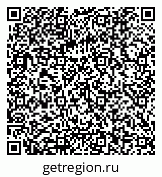 79062016469