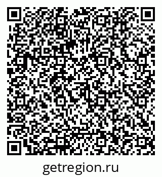79062016470