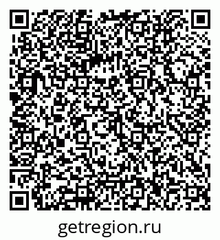 79062016471