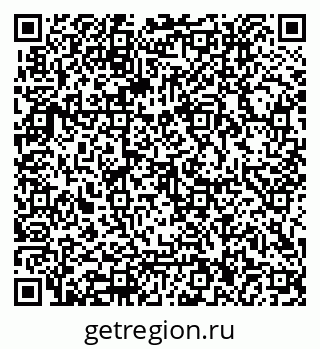 79062016472
