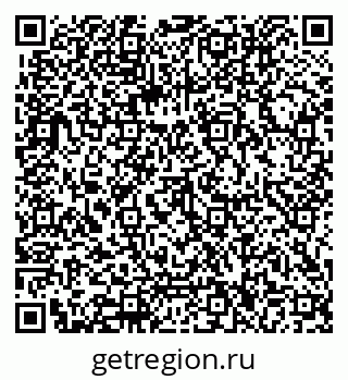 79062016473