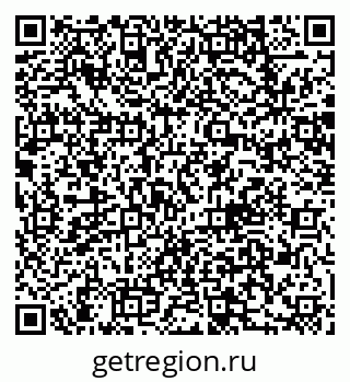 79062016474