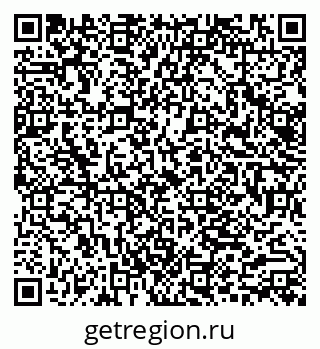 79062016475