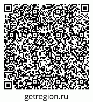 79062016476