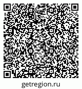 79062016479