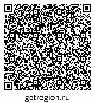 79062016483