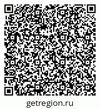 79062016484