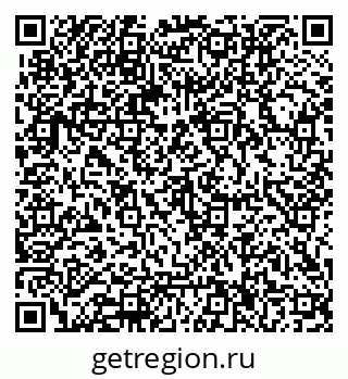 79062016485