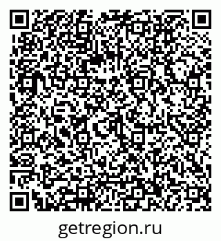 79062016486