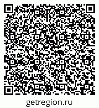 79062016489