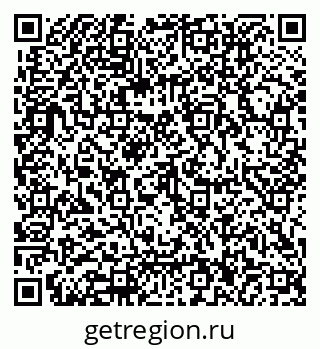 79062016492