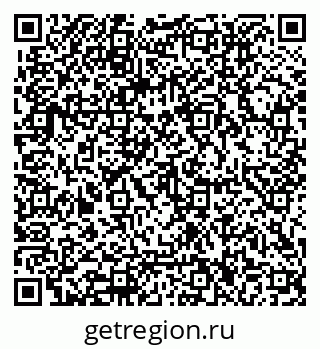 79062016493