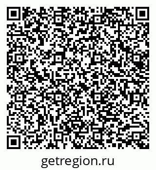 79062016494
