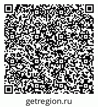 79062016495
