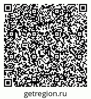 79062016496