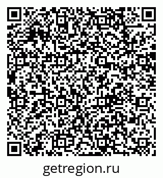 79062016498