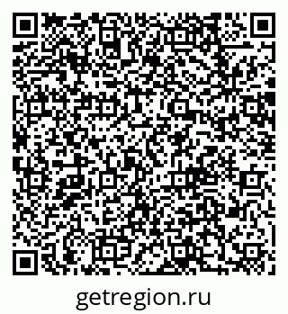 79062016499