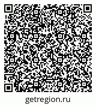 79062016501