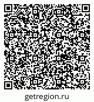 79062016504