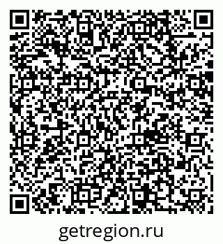 79062016506