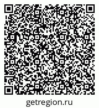 79062016507
