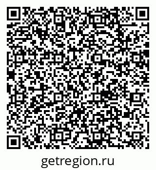 79062016508