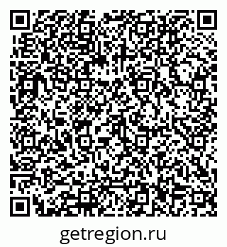 79062016509