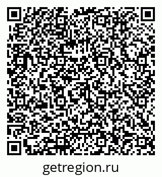 79062016510