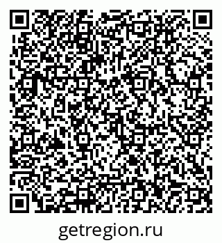 79062016512