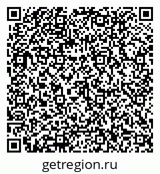79062016513