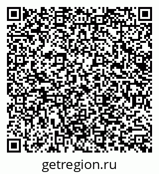 79062016516
