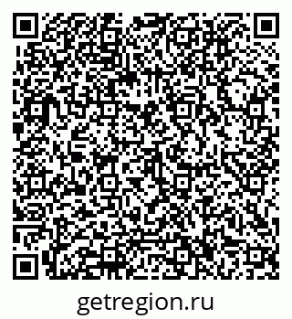 79062016517