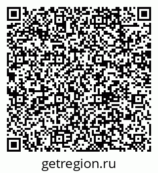 79062016518