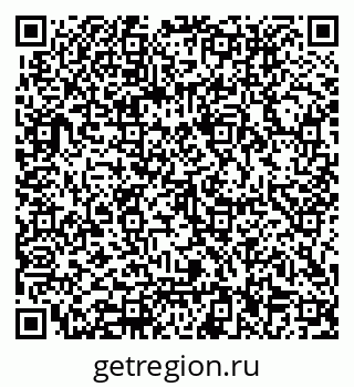 79062016519