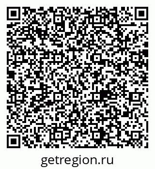 79062016522