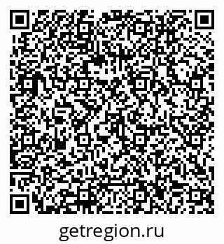 79062016523