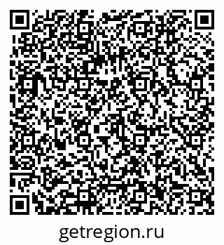 79062016524