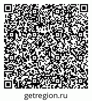 79062016525
