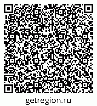 79062016527