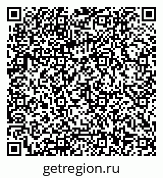 79062016528