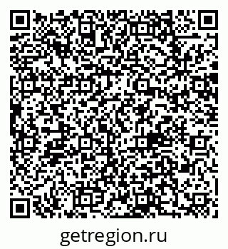 79062016529