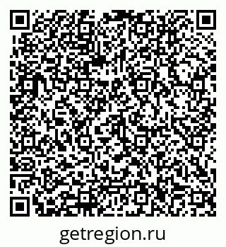 79062016531